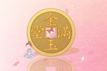 2025年农历七月廿八是不是开业吉日 开业吉利吗