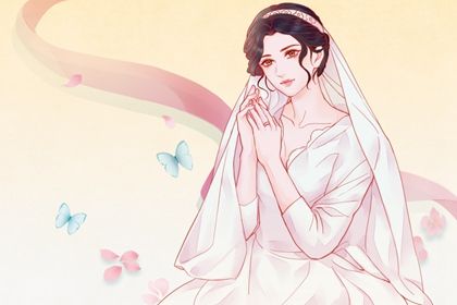 2026年农历冬月廿二领证好吗 领证吉利吗