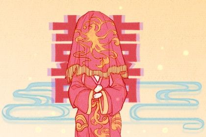 2028年农历二月十二领证黄道吉日 是领证好日子吗