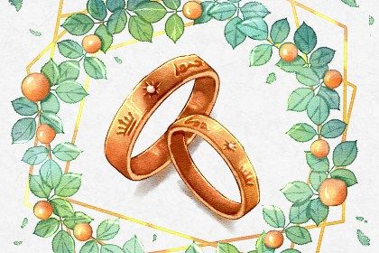 2031年04月21日领证吉日查询 是领证结婚好日子吗 2031年04月21日领证吉日查询 是领证结婚好日子吗