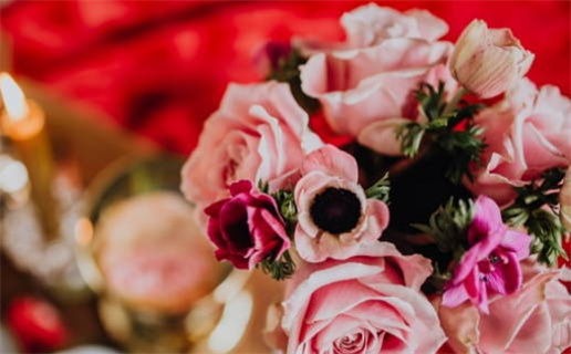 2026年农历七月十六领证黄道吉日 今日领证结婚好吗 2026年农历七月十六领证黄道吉日 今日领证结婚好吗