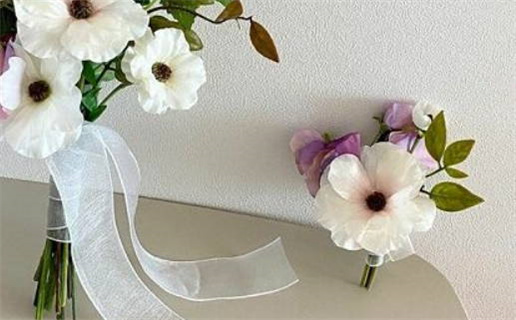 2027年03月13日领证好不好 今日领证结婚好不好 2027年03月13日领证好不好 今日领证结婚好不好