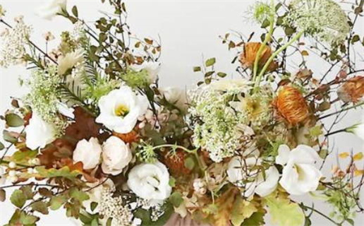 2030年农历二月廿五领证日子如何 是登记结婚好日子吗 2030年农历二月廿五领证日子如何 是登记结婚好日子吗