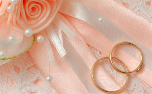 2025年12月13日是不是领证吉日 宜领证结婚吉日查询 2025年12月13日是不是领证吉日 宜领证结婚吉日查询