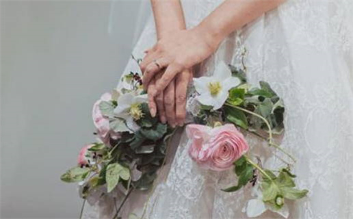 2027年05月31日是领证好日子吗 宜领证结婚吉日查询 2027年05月31日是领证好日子吗 宜领证结婚吉日查询