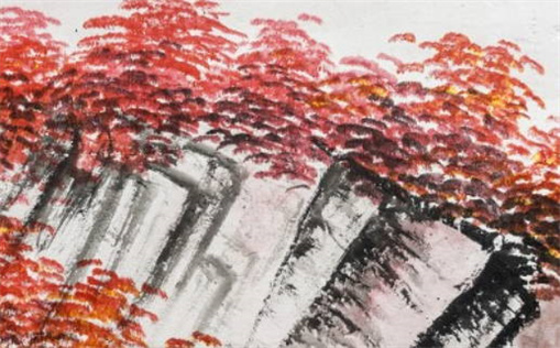 2027年01月22日领证好不好 今日登记结婚好不好 2027年01月22日领证好不好 今日登记结婚好不好