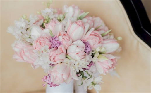 2029年04月28日领证好吗 是领证结婚好日子吗 2029年04月28日领证好吗 是领证结婚好日子吗