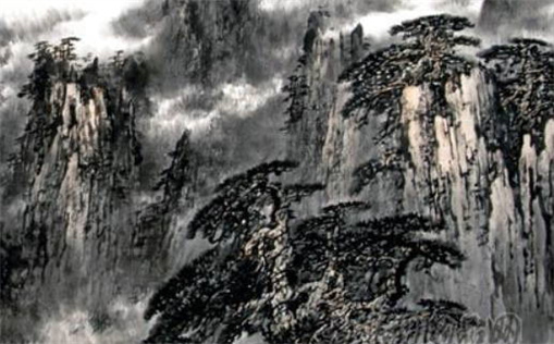 2028年10月10日是领证好日子吗 登记结婚吉利吗