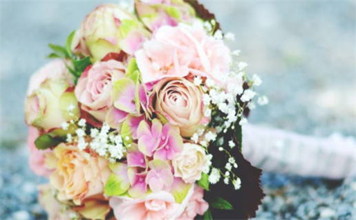 2030年01月03日领证好不好 今日领证结婚好吗 2030年01月03日领证好不好 今日领证结婚好吗