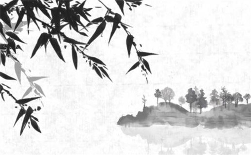 2028年11月01日是不是领证吉日 领证结婚吉利吗
