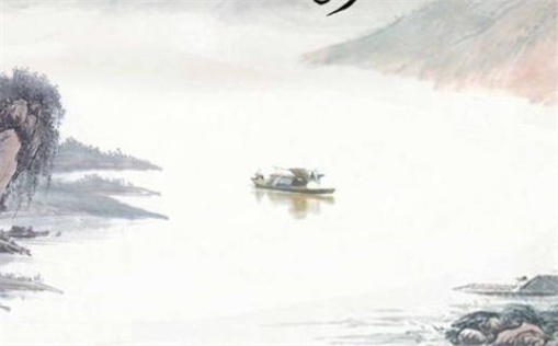 2031年农历三月廿五领证日子如何 领证结婚吉利吗 2031年农历三月廿五领证日子如何 领证结婚吉利吗