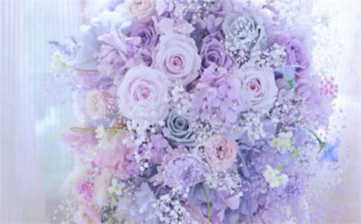 2026年11月30日领证日子如何 今日登记结婚好吗 2026年11月30日领证日子如何 今日登记结婚好吗