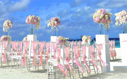 2025年农历九月初五领证好吗 今日登记领证好吗 2025年农历九月初五领证好吗 今日登记领证好吗