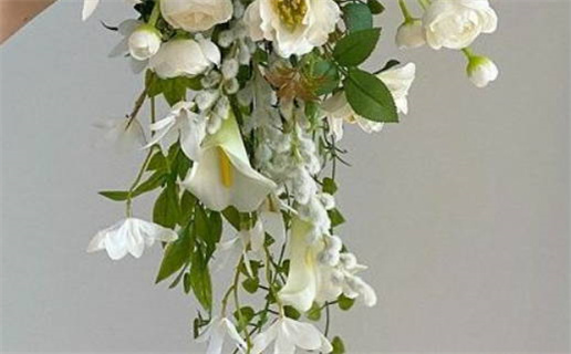 2027年农历腊月廿八领证好吗 是领证好日子吗