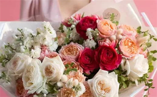 2027年12月27日领证黄道吉日 登记领证吉利吗 2027年12月27日领证黄道吉日 登记领证吉利吗