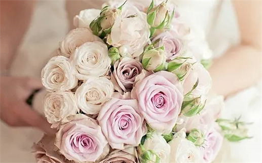 2026年农历九月初九领证日子如何 是领证结婚好日子吗 2026年农历九月初九领证日子如何 是领证结婚好日子吗