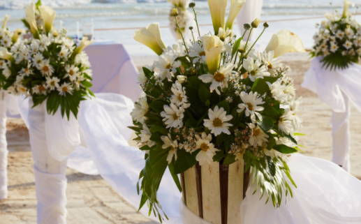 2030年农历六月十二领证吉日查询 是登记领证好日子吗 2030年农历六月十二领证吉日查询 是登记领证好日子吗