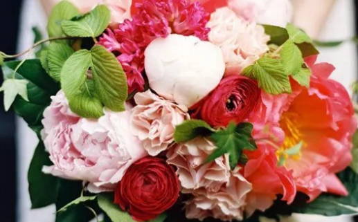 2030年04月01日领证好吗 领证吉利吗 2030年04月01日领证好吗 领证吉利吗