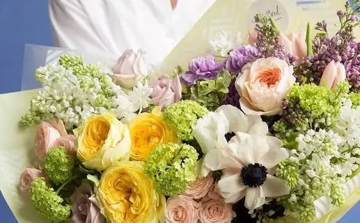 2030年07月01日领证好不好 登记结婚吉利吗 2030年07月01日领证好不好 登记结婚吉利吗