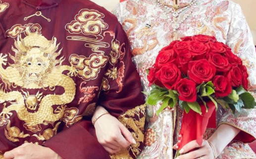 2027年农历六月初六领证日子如何 今日领证结婚好吗