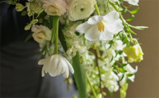 2026年05月21日领证吉日查询 今日领证结婚好吗 2026年05月21日领证吉日查询 今日领证结婚好吗