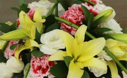 2031年农历闰三月廿四是不是领证吉日 登记领证吉利吗 2031年农历闰三月廿四是不是领证吉日 登记领证吉利吗