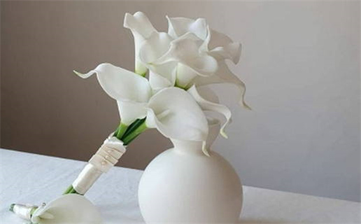 2026年农历三月廿一领证好吗 宜领证结婚吉日查询 2026年农历三月廿一领证好吗 宜领证结婚吉日查询