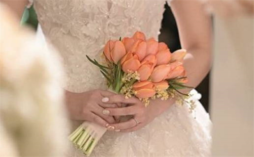 2026年08月14日领证吉日查询 宜领证结婚吉日查询 2026年08月14日领证吉日查询 宜领证结婚吉日查询