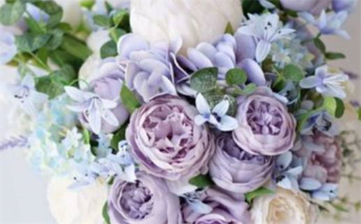 2030年12月04日领证日子如何 是领证结婚好日子吗