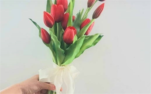 2026年农历五月初十领证日子如何 今日领证结婚好吗 2026年农历五月初十领证日子如何 今日领证结婚好吗