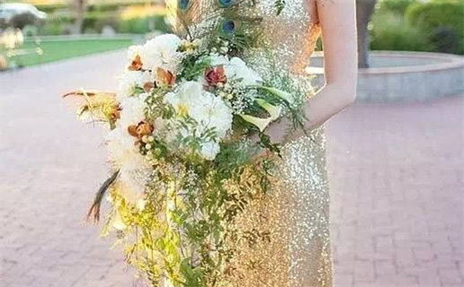 2028年12月21日是领证好日子吗 今日登记结婚好吗 2028年12月21日是领证好日子吗 今日登记结婚好吗