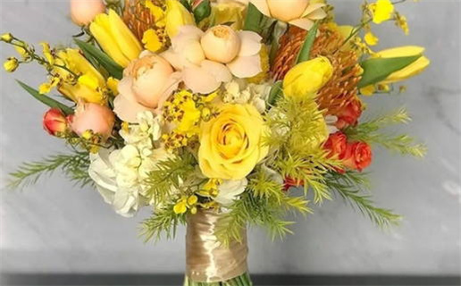 2030年05月09日领证吉日查询 宜领证结婚吉日查询 2030年05月09日领证吉日查询 宜领证结婚吉日查询