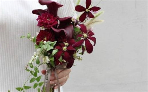 2031年04月15日领证好不好 今日领证好不好 2031年04月15日领证好不好 今日领证好不好