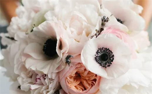 2027年06月01日领证好不好 今日领证结婚好不好 2027年06月01日领证好不好 今日领证结婚好不好