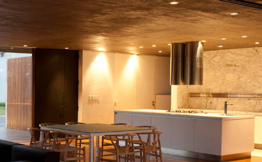 2030年06月25日领证好不好 今日登记结婚好不好