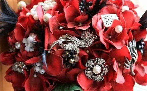 2026年农历二月十六领证日子如何 宜领证吉日查询 2026年农历二月十六领证日子如何 宜领证吉日查询