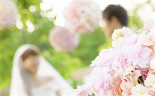 2029年农历二月廿一领证日子如何 今日登记领证好不好