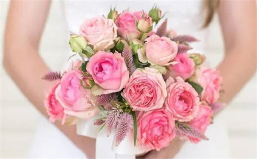 2029年农历正月廿九领证好不好 登记结婚吉利吗 2029年农历正月廿九领证好不好 登记结婚吉利吗