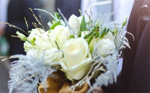 2028年农历三月廿一是不是领证吉日 今日领证好吗 2028年农历三月廿一是不是领证吉日 今日领证好吗