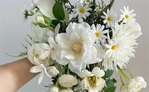 2025年农历九月初二领证黄道吉日 今日领证好吗 2025年农历九月初二领证黄道吉日 今日领证好吗