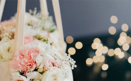 2030年12月19日领证日子如何 今日领证结婚好不好