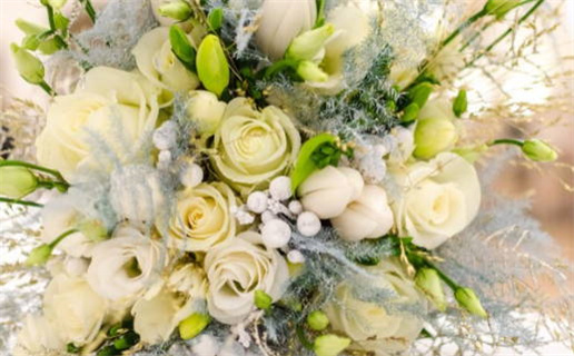 2029年农历七月廿四领证日子如何 今日登记领证好不好 2029年农历七月廿四领证日子如何 今日登记领证好不好