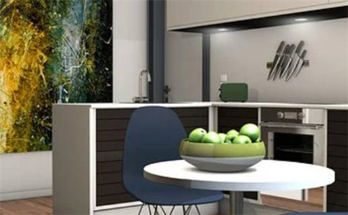 2028年农历腊月初五领证好不好 今日登记领证好不好 2028年农历腊月初五领证好不好 今日登记领证好不好