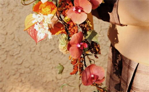 2028年09月07日领证日子如何 今日领证好不好 2028年09月07日领证日子如何 今日领证好不好