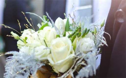 2029年05月17日领证好吗 登记领证吉利吗