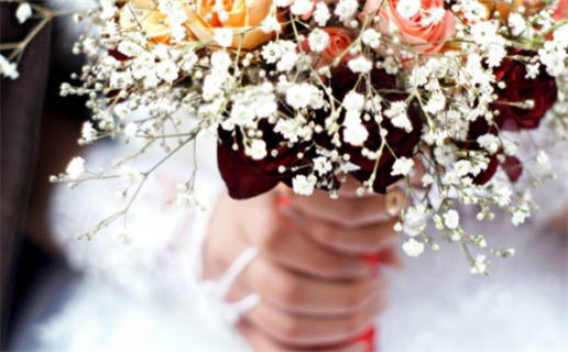 2029年11月30日是不是领证吉日 宜领证吉日查询