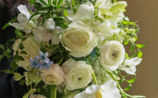 2031年11月27日领证吉日查询 是领证结婚好日子吗 2031年11月27日领证吉日查询 是领证结婚好日子吗