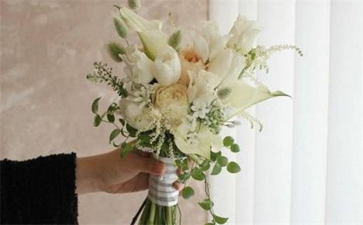 2031年07月10日是不是领证吉日 是登记领证好日子吗 2031年07月10日是不是领证吉日 是登记领证好日子吗