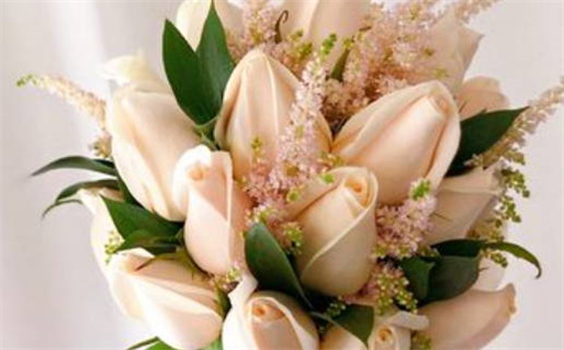 2028年03月30日领证吉日查询 领证结婚吉利吗 2028年03月30日领证吉日查询 领证结婚吉利吗