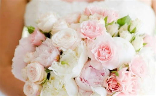 2030年农历三月十九领证好不好 是领证好日子吗